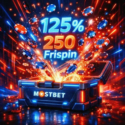 bonus təkliflərinin arxasinda real qazanc ehtimalinin gözlənilməz detallarini açan məqamlar