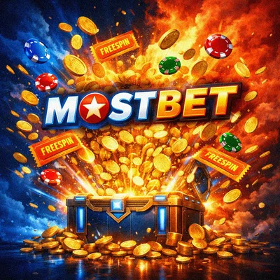 Bonus kampaniyalarinin struktur və fərqli slot oyunlarina təsiri