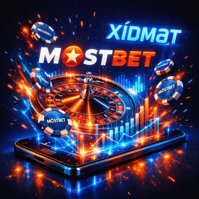 Kazino xidmətlərinin qiymətləndirilməsi