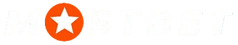 Mostbet