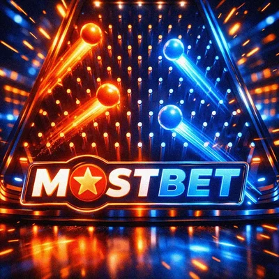 Etibarlı Plinko oyunu və şans yoxlaması