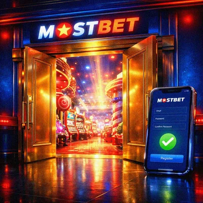Slot oyunlarinda qazanc və loyalliq proqramlarinin biznes modelinə təsiri