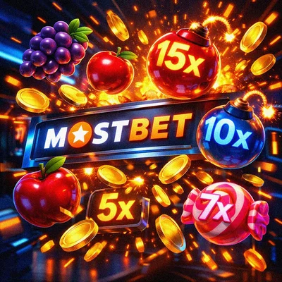Sweet Bonanza oyununda slot mexanikasinin və uduş ssenarisinin klassik kazino oyunlari ilə fərqləri