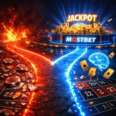 Slot oyunlarina başlamaq üçün əsas qeydiyyat addimlarinin telefon nömrəsi ilə icrasi