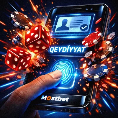 telefon nömrəsi ilə qeydiyyat və verifikasiya zamani tələb olunan sənədlərin və addimlarin düzgün tamamlanmasi